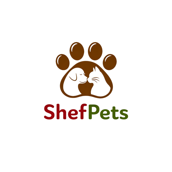 ShefPets