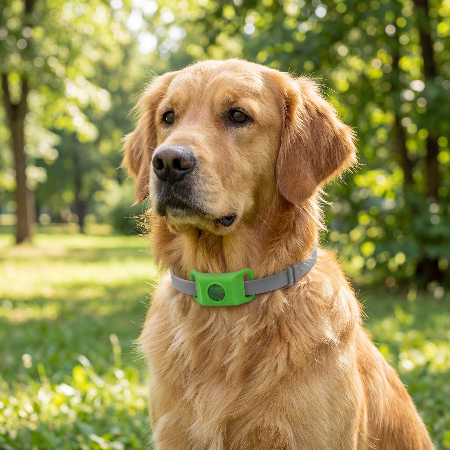 Anhänger Floh- und Zeckenanhänger für Hunde Natürliche Inhaltsstoffe Gegen und Zecken.