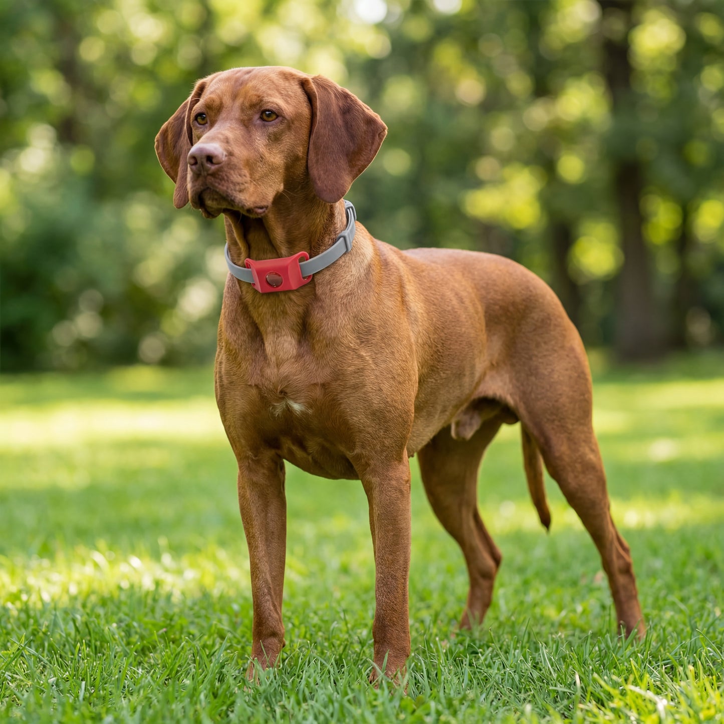 Anhänger Floh- und Zeckenanhänger für Hunde Natürliche Inhaltsstoffe Gegen und Zecken.